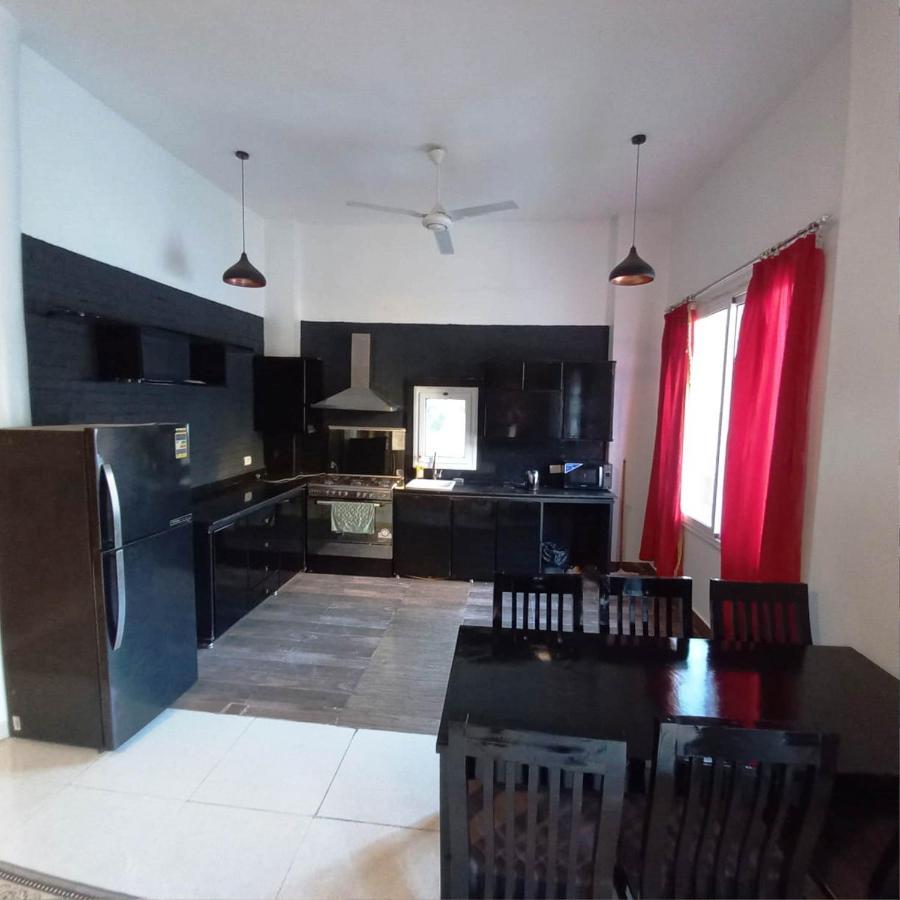 Ali Luxury Villa Luxor Luaran gambar