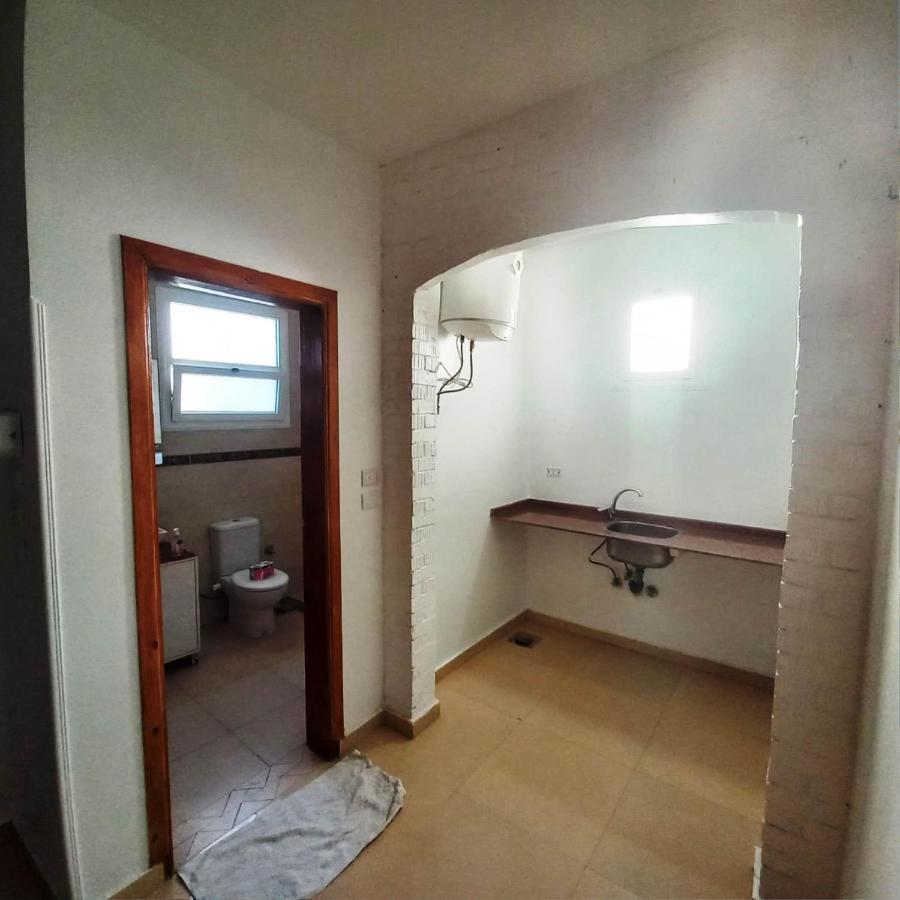Ali Luxury Villa Luxor Luaran gambar